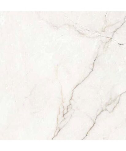 ACERO BEIGE