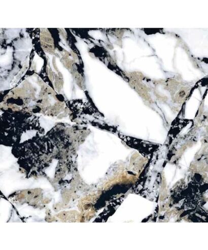 ALPINE WHITE