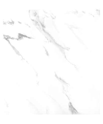 ALVINO STATUARIO