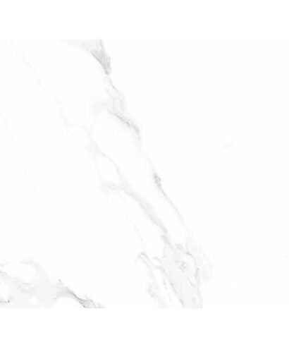 ALVINO STATUARIO