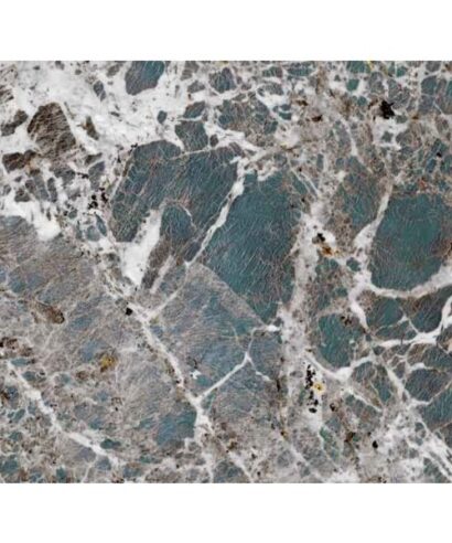 AMAZONITE