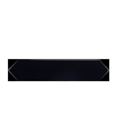 Arrow Black