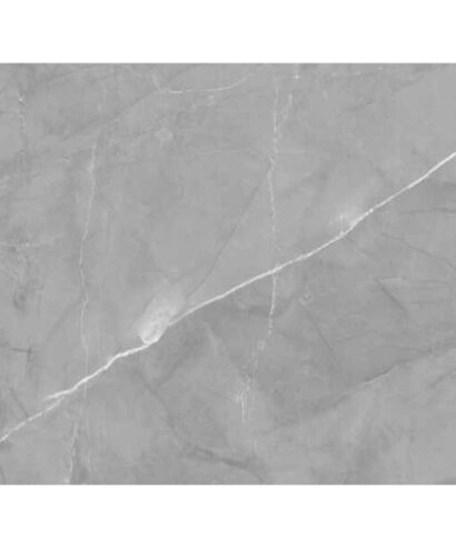 BOLERO GREY