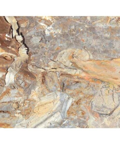 BRECCIA FANTASTICO