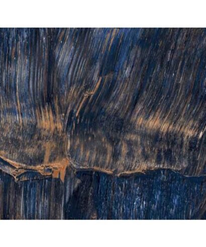 CABALLO BLUE