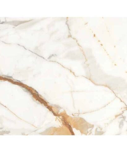 CALCATTA GOLD