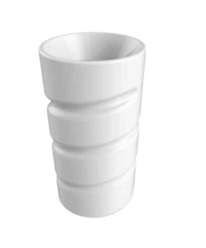 CL084-00100 ΕΠΙΔΑΠΕΔΙΟΣ ΝΙΠΤΗΡΑΣ Φ48cm ΧΩΡΙΣ ΟΠΗ ΓΙΑ ΝΙΠΤΗΡΑ