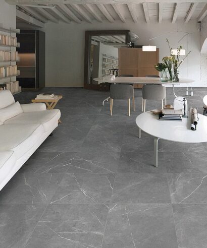 CLASSIC PIETRA GREY 60X120