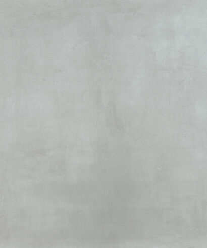 DYLON GRIS 60,8X60,8