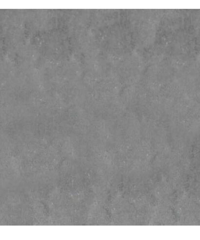 ETOWAH GREY