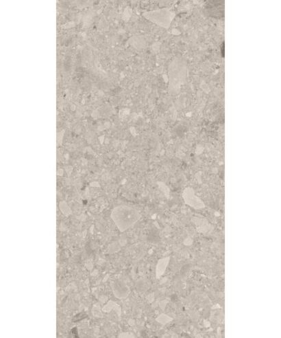 FLODSTEN EARTH 60X120