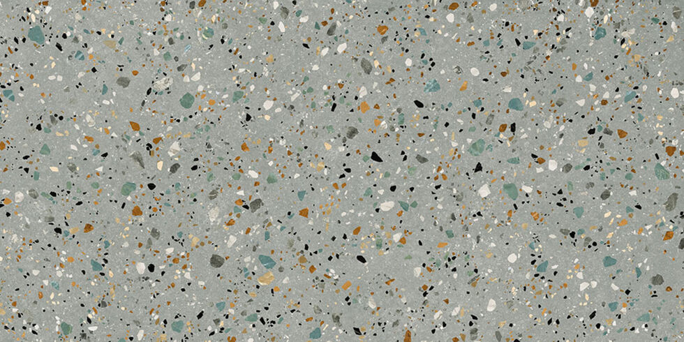 GOBI GRIGIO 60X120
