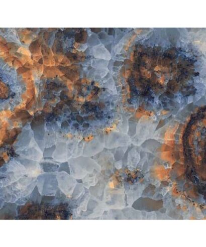 HEALING CRYSTAL