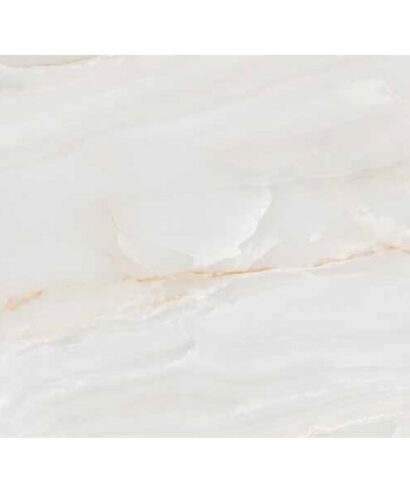 ICE ONYX