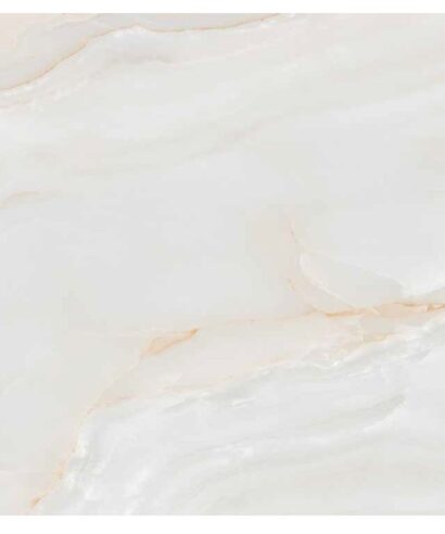 ICE ONYX