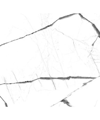 ICEBERG WHITE