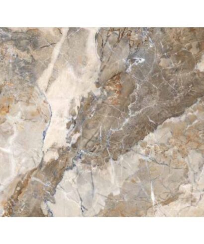 IMPERIA BROWN