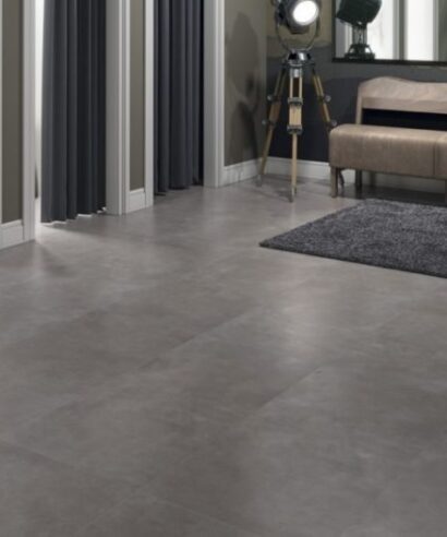 LLORET GRAFITO 60X120