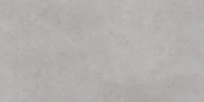 LLORET GRIGIO 60X120