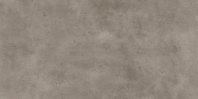 LLORET TAUPE 60X120