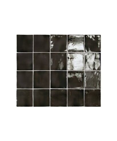 Manacor black