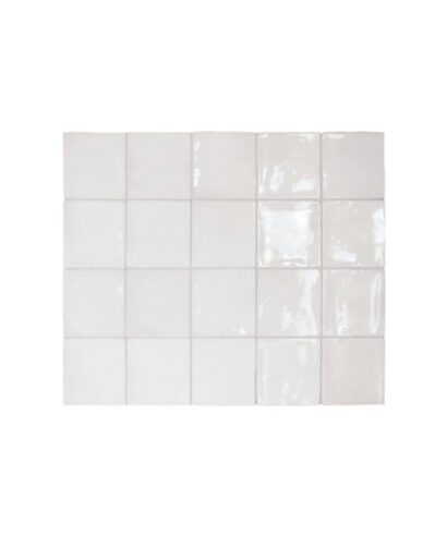 Manacor white