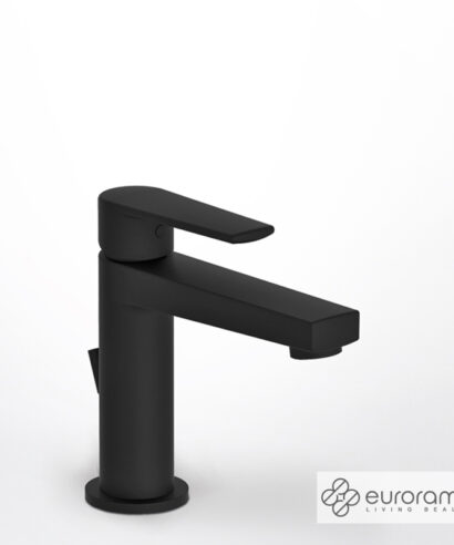 ΜΠΑΤΑΡΙΑ ΝΙΠΤΗΡΟΣ SLOT EURORAMA BLACK MATT