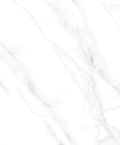 NAOS BLANCO BRILLO 60X60