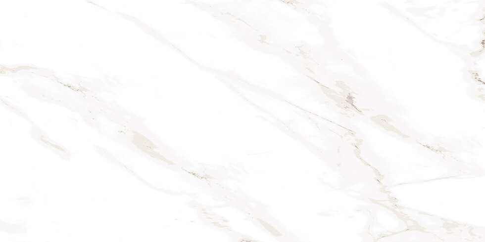 NAOS BLANCO PULIDO 60X120