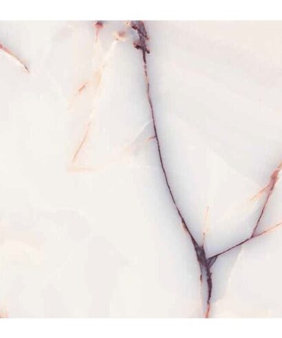 ONYX CHERRY