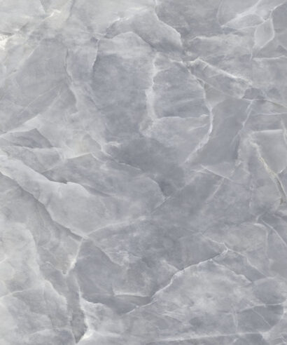 Onyx black 60x120