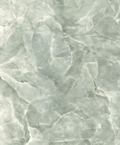 ONYX-JADE 60x120