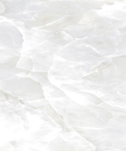 ONYX-WHITE 60x120