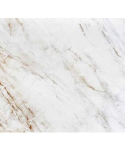 PLACCIA BIANCO