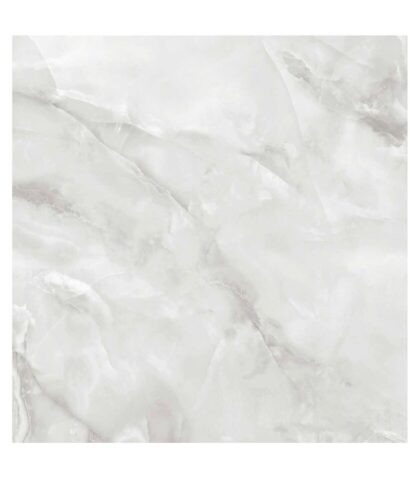 POTOMAC GRIS MATE