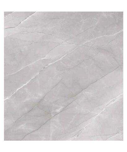 PRIME ARMONIA GREY