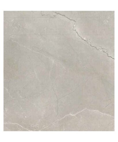 PRIME PULPIS BEIGE