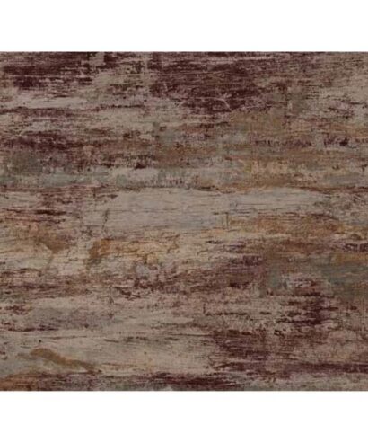 ROYAL CHRYSALIS BROWN METAL