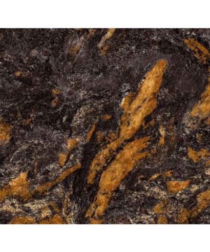 ROYAL MAGMA GOLD