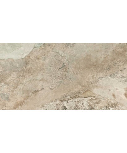 YUKATAN BEIGE RELIEF 60X120
