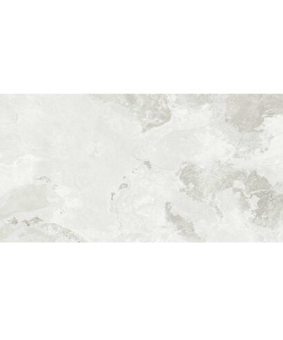 YUKATAN BLANCO RELIEF 60X120