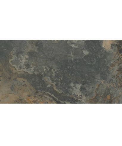 YUKATAN MULTICOLOR RELIEF 60X120