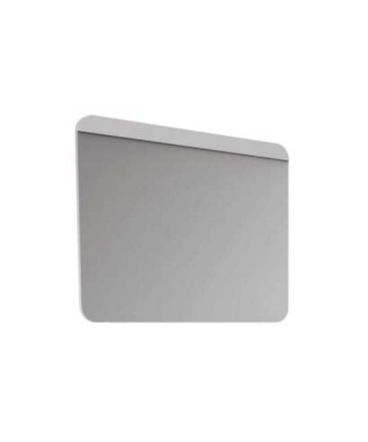 ZE 4001.01.SS ΚΑΘΡΕΠΤΗΣ ZEON LED TOUCH 90×100 cm