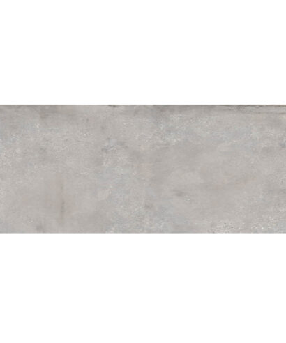 Origin Acero Mate 60X120