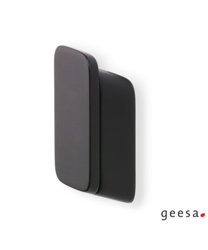 ΑΓΚΙΣΤΡΟ ΜΟΝΟ MEDIUM SHIFT GEESA BLACK MATT