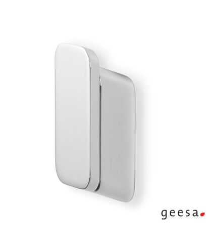 ΑΓΚΙΣΤΡΟ ΜΟΝΟ MEDIUM SHIFT GEESA CHROME