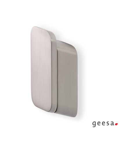 ΑΓΚΙΣΤΡΟ ΜΟΝΟ MEDIUM SHIFT GEESA INOX