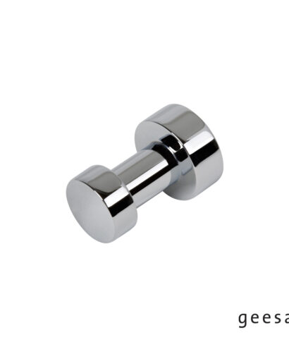 ΑΓΚΙΣΤΡΟ 3CM NEMOX GEESA CHROME