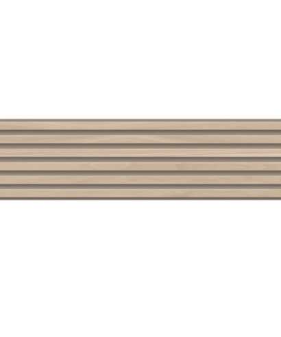 Nogal Almond 30X90