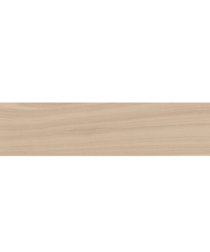 Nogal Almond 25X150